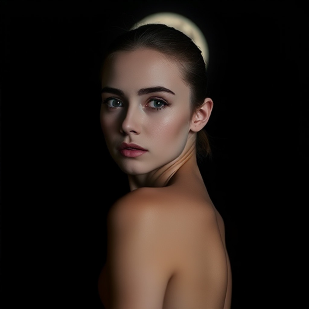 portofolio-me